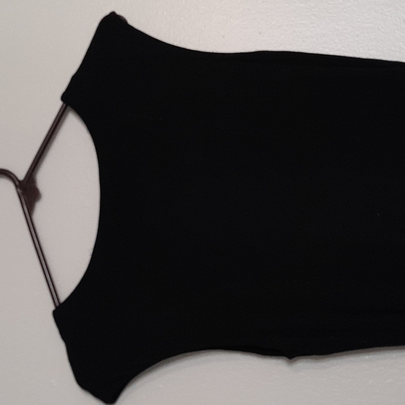 INC International Concepts Dress - Picture 5 of 7